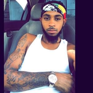 Meet your Posher, Dillon